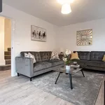 Rent 3 bedroom flat in Doncaster