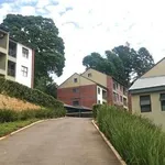 Rent 2 bedroom apartment in Pietermaritzburg