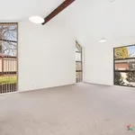 Rent 3 bedroom house in  Armidale NSW 2350                        