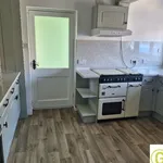 Rent 3 bedroom house in Birmingham