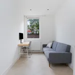 Huur 2 slaapkamer appartement van 85 m² in Amsterdam