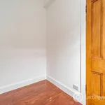 Rent 2 bedroom apartment in Edinburgh