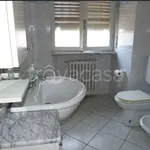 Rent 3 bedroom apartment of 70 m² in Fossano