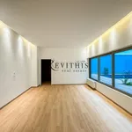 Rent 3 bedroom apartment of 320 m² in Athens