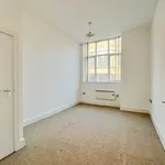 Rent 1 bedroom house in East Midlands