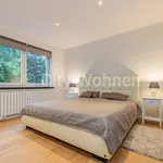 Miete 1 Schlafzimmer wohnung von 62 m² in Hamburg