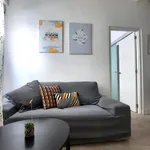 Rent 1 bedroom apartment of 45 m² in Palma