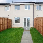 Rent 3 bedroom house in East Lothian