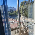 Rent 3 bedroom apartment in Lisbon