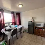 Rent 1 bedroom apartment in Kitchener, ON