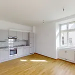 Miete 3 Schlafzimmer wohnung von 70 m² in Graz