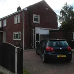 Rent 3 bedroom house in Yorkshire And The Humber