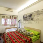 Rent 2 bedroom apartment of 70 m² in Roma