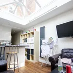 Rent 7 bedroom flat in Birmingham