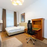 Rent 2 bedroom apartment of 96 m² in berlin