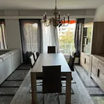 Rent 3 bedroom apartment in Woluwe-Saint-Lambert - Sint-Lambrechts-Woluwe