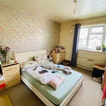 Rent 3 bedroom flat in Birmingham