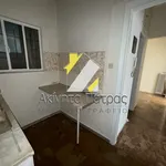 Rent 1 bedroom apartment of 48 m² in Municipal Unit of Patras