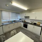 Rent 4 bedroom house in London