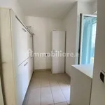 4-room flat excellent condition, first floor, Abissinia, Riccione