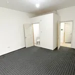 Rent 4 bedroom apartment in Sheffield