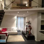 Rent 2 bedroom apartment of 70 m² in Milan