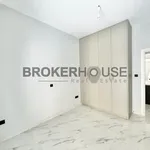 Rent 2 bedroom apartment of 100 m² in Athens