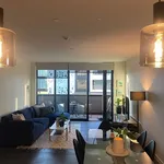 Rent 2 bedroom apartment in Auckland