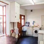 Rent 1 bedroom house in Birmingham