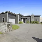 Rent 3 bedroom house in New Plymouth