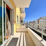 Alugar 2 quarto apartamento de 116 m² em Póvoa de Santa Iria e Forte da Casa