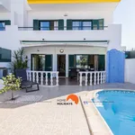 Rent 3 bedroom apartment of 100 m² in Albufeira