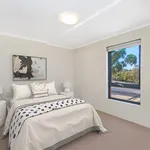 Rent 1 bedroom apartment in North Sydney