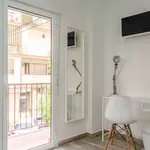 Rent a room of 115 m² in valencia