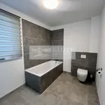 Pronajměte si 1 ložnic/e dům o rozloze 956 m² v Frenštát pod Radhoštěm