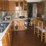 Rent 3 bedroom apartment of 125 m² in Marousi