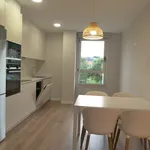 Rent 1 bedroom apartment of 60 m² in Santiago de Compostela