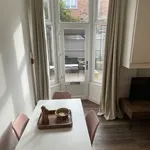 Rent 4 bedroom apartment of 35 m² in Birmingham