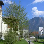 Rent 3 bedroom apartment of 91 m² in Ebensee