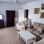 Rent 3 bedroom apartment of 90 m² in  Sevilla