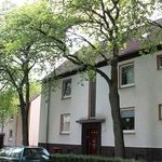 Erdgeschosswohnung: 3 Zimmer - Arndtstraße16 in Marl - Vivawest GmbH