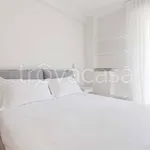 Rent 3 bedroom apartment of 120 m² in Milano