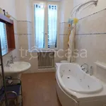 Rent 5 bedroom apartment of 120 m² in Jesi