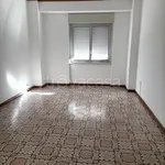 Affitto 4 camera appartamento di 135 m² in Caltanissetta