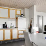 apartment for rent at Jacob Gejsings Vej 13, 6700 Esbjerg