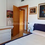 Rent 2 bedroom apartment of 50 m² in Cagliari