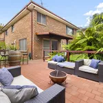 Rent 4 bedroom house in Maroubra