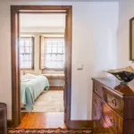 Rent 1 bedroom apartment in Porto