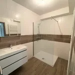 Rent 2 bedroom apartment in Paliseul