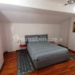 Rent 3 bedroom apartment of 70 m² in Bologna